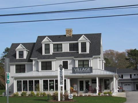 1183 County Rd, Bourne, MA 02532 photo 19