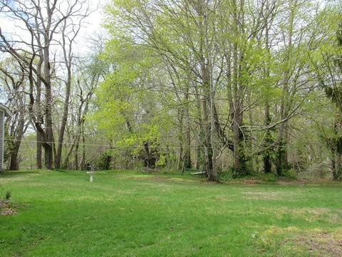 1183 County Rd, Bourne, MA 02532 photo 3