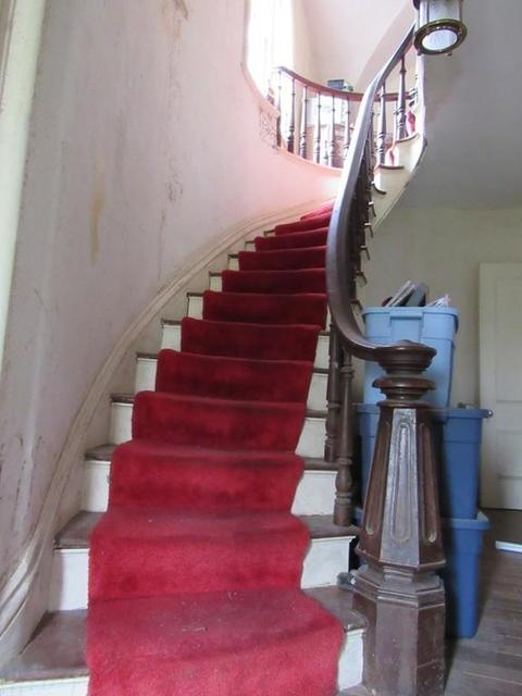 1183 County Rd, Bourne, MA 02532 photo 11