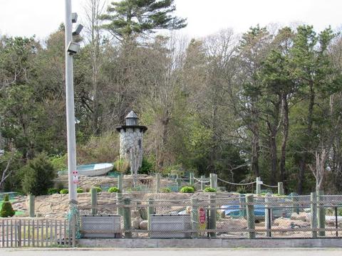 1183 County Rd, Bourne, MA 02532 photo 16
