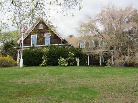 1183 County Rd, Bourne, MA 02532 photo 1