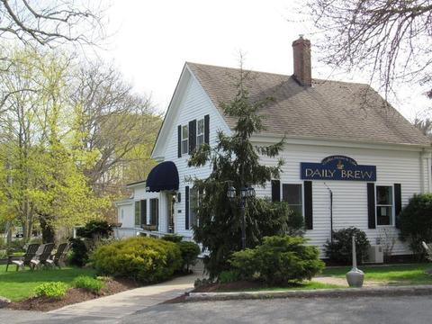 1183 County Rd, Bourne, MA 02532 photo 18