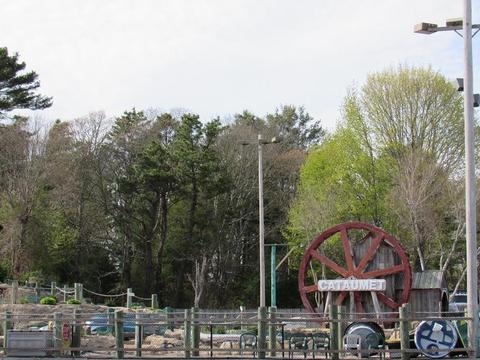 1183 County Rd, Bourne, MA 02532 photo 15