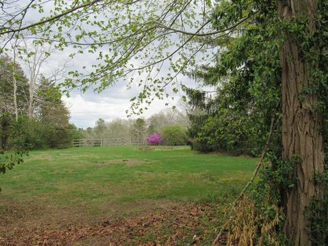 1183 County Rd, Bourne, MA 02532 photo 6