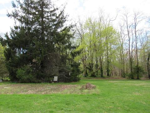 1183 County Rd, Bourne, MA 02532 photo 4