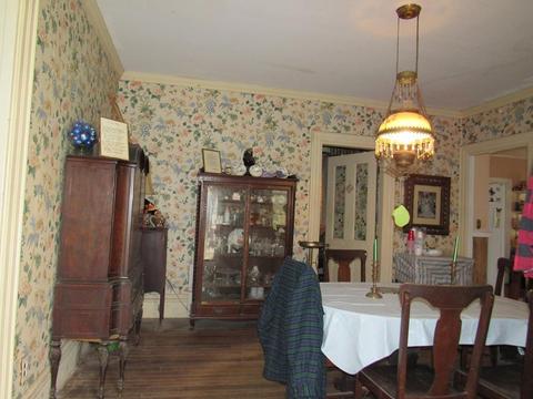 1183 County Rd, Bourne, MA 02532 photo 10