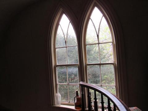 1183 County Rd, Bourne, MA 02532 photo 13