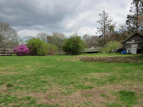1183 County Rd, Bourne, MA 02532 photo 5