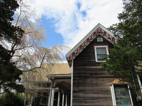 1183 County Rd, Bourne, MA 02532 photo 8