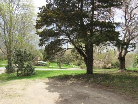 1183 County Rd, Bourne, MA 02532 photo 9