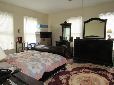 1183 County Rd, Bourne, MA 02532 photo 12