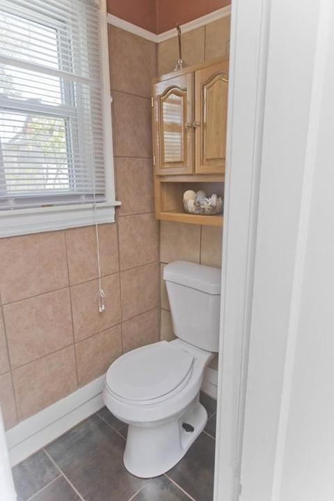 41 Copeland St, Springfield, MA 01108 photo 16