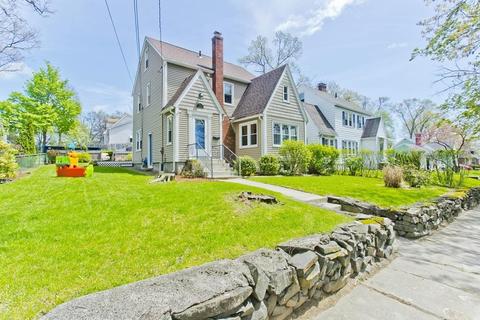 41 Copeland St, Springfield, MA 01108 photo 2