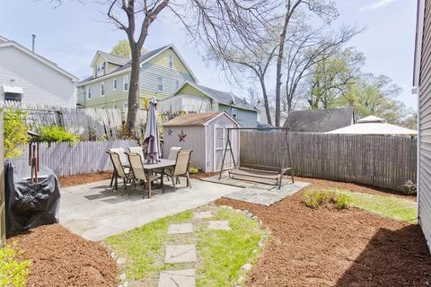 41 Copeland St, Springfield, MA 01108 photo 26