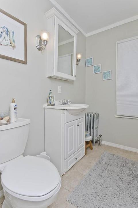 41 Copeland St, Springfield, MA 01108 photo 20