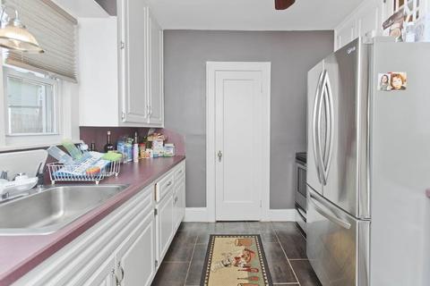 41 Copeland St, Springfield, MA 01108 photo 13