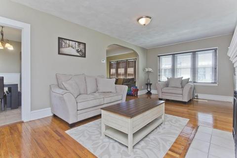 41 Copeland St, Springfield, MA 01108 photo 4