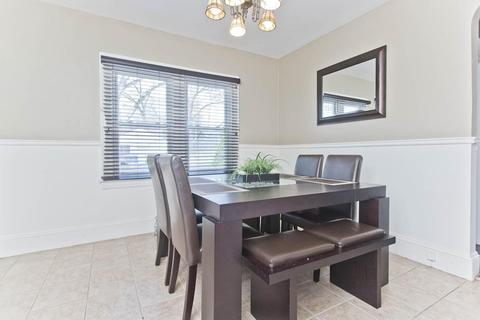 41 Copeland St, Springfield, MA 01108 photo 9