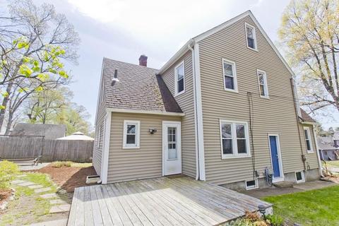 41 Copeland St, Springfield, MA 01108 photo 27