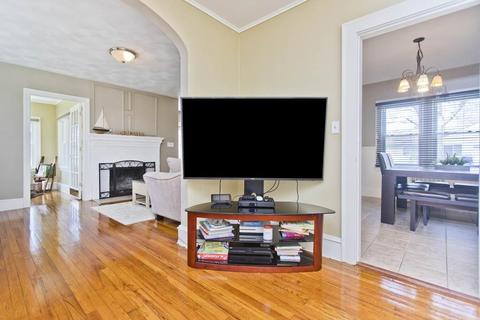 41 Copeland St, Springfield, MA 01108 photo 7