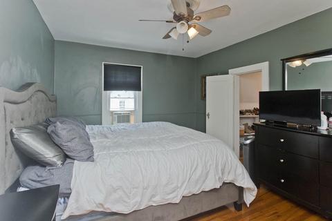 41 Copeland St, Springfield, MA 01108 photo 17
