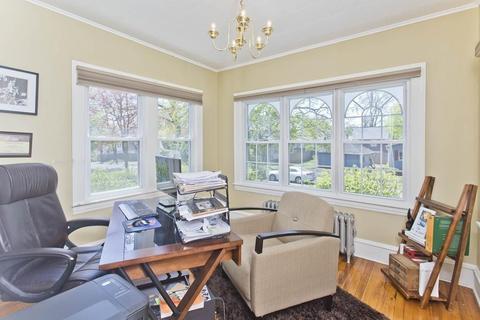 41 Copeland St, Springfield, MA 01108 photo 15