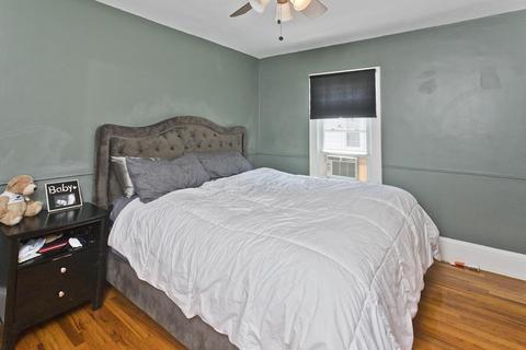 41 Copeland St, Springfield, MA 01108 photo 18