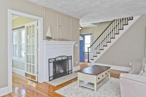 41 Copeland St, Springfield, MA 01108 photo 3