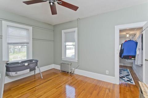 41 Copeland St, Springfield, MA 01108 photo 22
