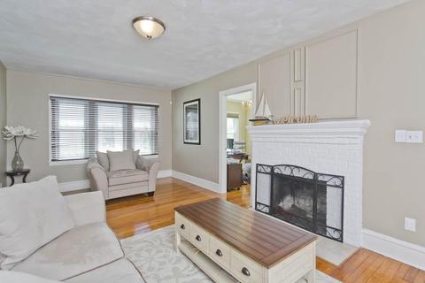 41 Copeland St, Springfield, MA 01108 photo 5