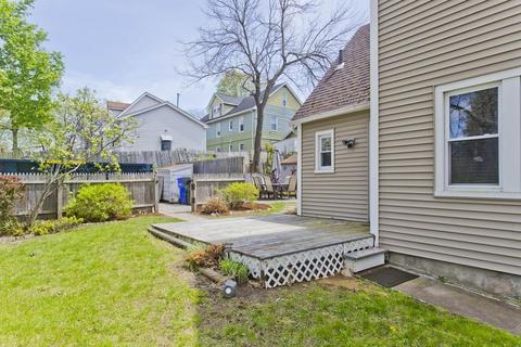 41 Copeland St, Springfield, MA 01108 photo 25