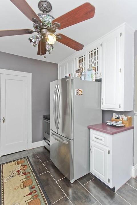 41 Copeland St, Springfield, MA 01108 photo 12