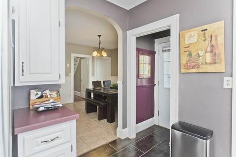 41 Copeland St, Springfield, MA 01108 photo 14