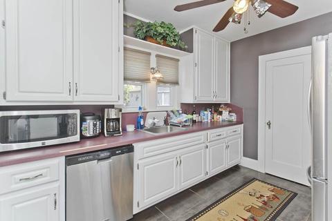 41 Copeland St, Springfield, MA 01108 photo 11