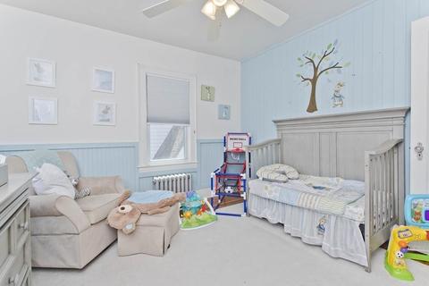 41 Copeland St, Springfield, MA 01108 photo 24