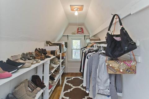 41 Copeland St, Springfield, MA 01108 photo 19