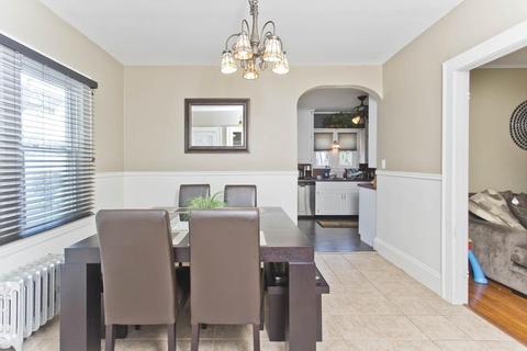41 Copeland St, Springfield, MA 01108 photo 10