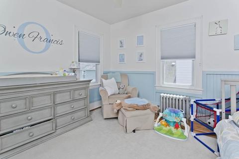 41 Copeland St, Springfield, MA 01108 photo 23