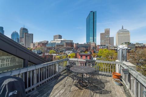 70 Appleton St, Boston, MA 02116 photo 2