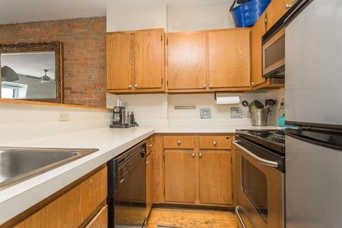 70 Appleton St, Boston, MA 02116 photo 8
