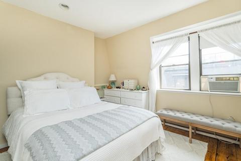 70 Appleton St, Boston, MA 02116 photo 9