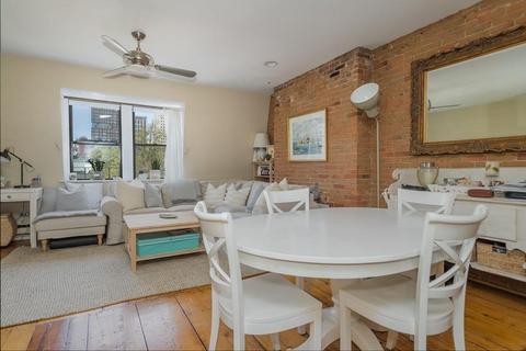 70 Appleton St, Boston, MA 02116 photo 4