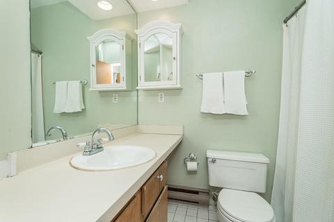70 Appleton St, Boston, MA 02116 photo 10