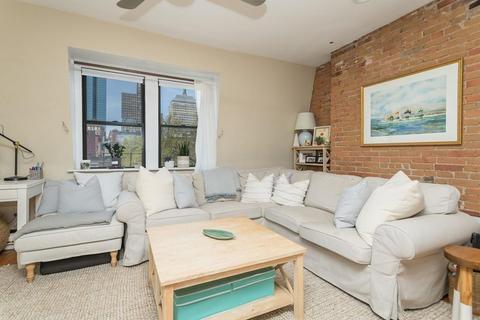 70 Appleton St, Boston, MA 02116 photo 7