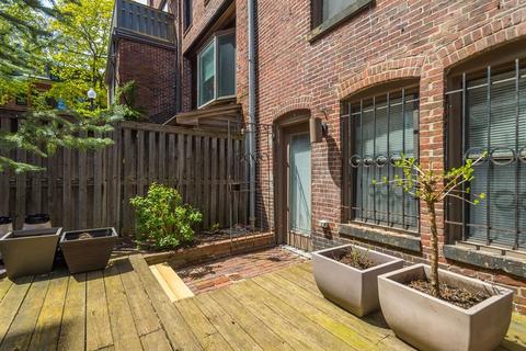 70 Appleton St, Boston, MA 02116 photo 3