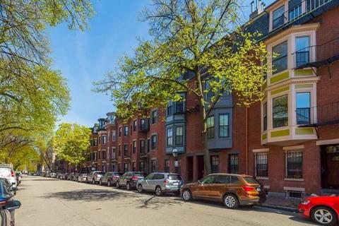 70 Appleton St, Boston, MA 02116 photo 11