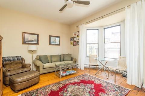 70 Appleton St, Boston, MA 02116 photo 6