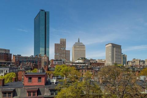 70 Appleton St, Boston, MA 02116 photo 12