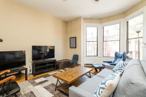 70 Appleton St, Boston, MA 02116 photo 5