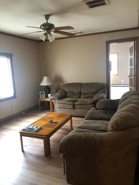 797 Charles St, Fall River, MA 02724 photo 5